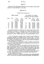 giornale/NAP0034716/1886/unico/00000286