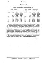 giornale/NAP0034716/1886/unico/00000290