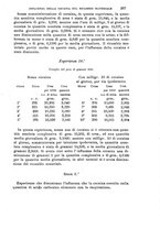 giornale/NAP0034716/1886/unico/00000297