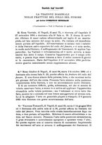 giornale/NAP0034716/1886/unico/00000305