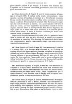 giornale/NAP0034716/1886/unico/00000307