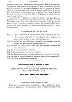 giornale/NAP0034716/1886/unico/00000308