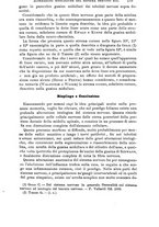 giornale/NAP0034716/1886/unico/00000311