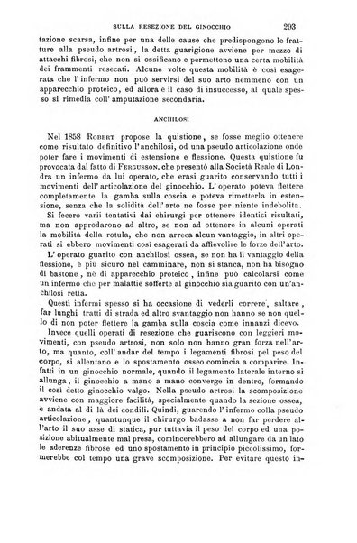 Il morgagni giornale indirizzato al progresso della medicina. Parte 1., Archivio o Memorie originali