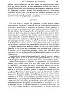 giornale/NAP0034716/1886/unico/00000327