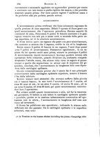 giornale/NAP0034716/1886/unico/00000328