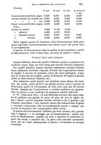 giornale/NAP0034716/1886/unico/00000329