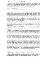 giornale/NAP0034716/1886/unico/00000330