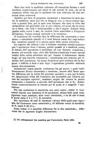 giornale/NAP0034716/1886/unico/00000331