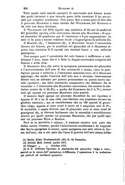 Il morgagni giornale indirizzato al progresso della medicina. Parte 1., Archivio o Memorie originali