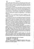 giornale/NAP0034716/1886/unico/00000334