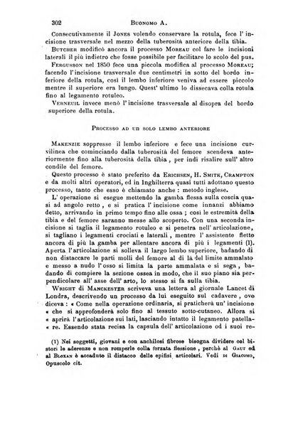 Il morgagni giornale indirizzato al progresso della medicina. Parte 1., Archivio o Memorie originali