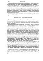 giornale/NAP0034716/1886/unico/00000336