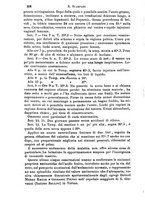 giornale/NAP0034716/1886/unico/00000340