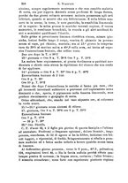 giornale/NAP0034716/1886/unico/00000352