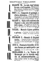 giornale/NAP0034716/1886/unico/00000356