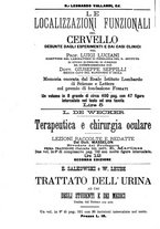 giornale/NAP0034716/1886/unico/00000358