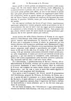 giornale/NAP0034716/1886/unico/00000360