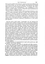 giornale/NAP0034716/1886/unico/00000361