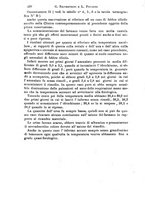 giornale/NAP0034716/1886/unico/00000366