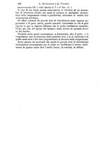 giornale/NAP0034716/1886/unico/00000370