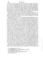 giornale/NAP0034716/1886/unico/00000374