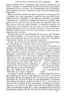 giornale/NAP0034716/1886/unico/00000375