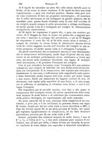 giornale/NAP0034716/1886/unico/00000378