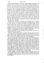 giornale/NAP0034716/1886/unico/00000380