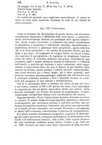 giornale/NAP0034716/1886/unico/00000390