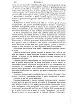 giornale/NAP0034716/1886/unico/00000398