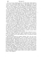 giornale/NAP0034716/1886/unico/00000400