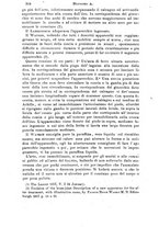 giornale/NAP0034716/1886/unico/00000402