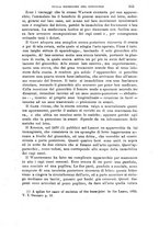 giornale/NAP0034716/1886/unico/00000403