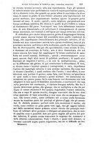 giornale/NAP0034716/1886/unico/00000407