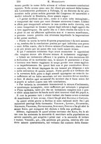 giornale/NAP0034716/1886/unico/00000408