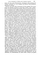 giornale/NAP0034716/1886/unico/00000409