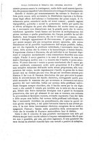 giornale/NAP0034716/1886/unico/00000411