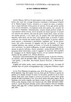 giornale/NAP0034716/1886/unico/00000412