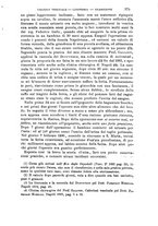 giornale/NAP0034716/1886/unico/00000413