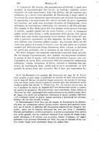 giornale/NAP0034716/1886/unico/00000414