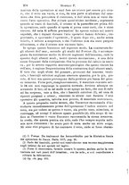 giornale/NAP0034716/1886/unico/00000416