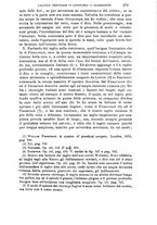 giornale/NAP0034716/1886/unico/00000417