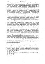 giornale/NAP0034716/1886/unico/00000418