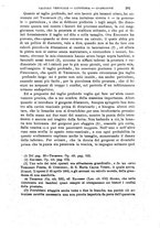 giornale/NAP0034716/1886/unico/00000419