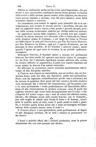 Il morgagni giornale indirizzato al progresso della medicina. Parte 1., Archivio o Memorie originali