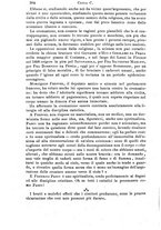 giornale/NAP0034716/1886/unico/00000422