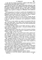 giornale/NAP0034716/1886/unico/00000423