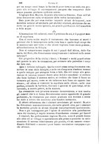 giornale/NAP0034716/1886/unico/00000424