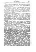 giornale/NAP0034716/1886/unico/00000425